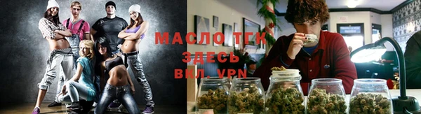 молекула духа Дмитров