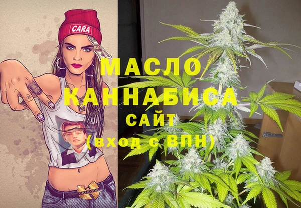 ПСИЛОЦИБИНОВЫЕ ГРИБЫ Дмитровск