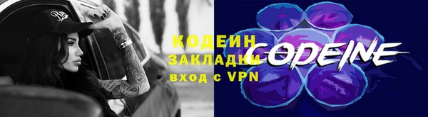ПСИЛОЦИБИНОВЫЕ ГРИБЫ Дмитровск