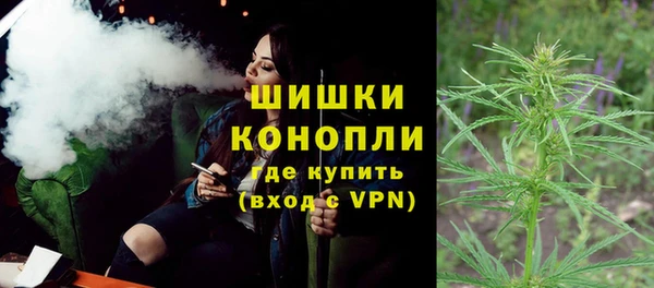 ПСИЛОЦИБИНОВЫЕ ГРИБЫ Дмитровск