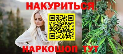 Альфа ПВП Апрелевка