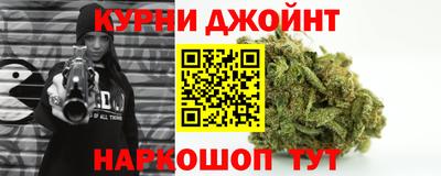 СК Апрелевка