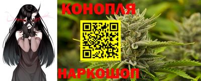 СК Апрелевка