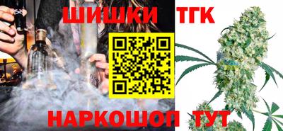 прущие грибы Аргун