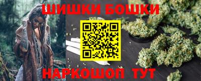 СК Апрелевка