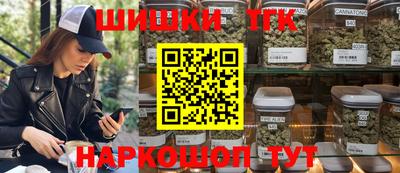 прущие грибы Аргун