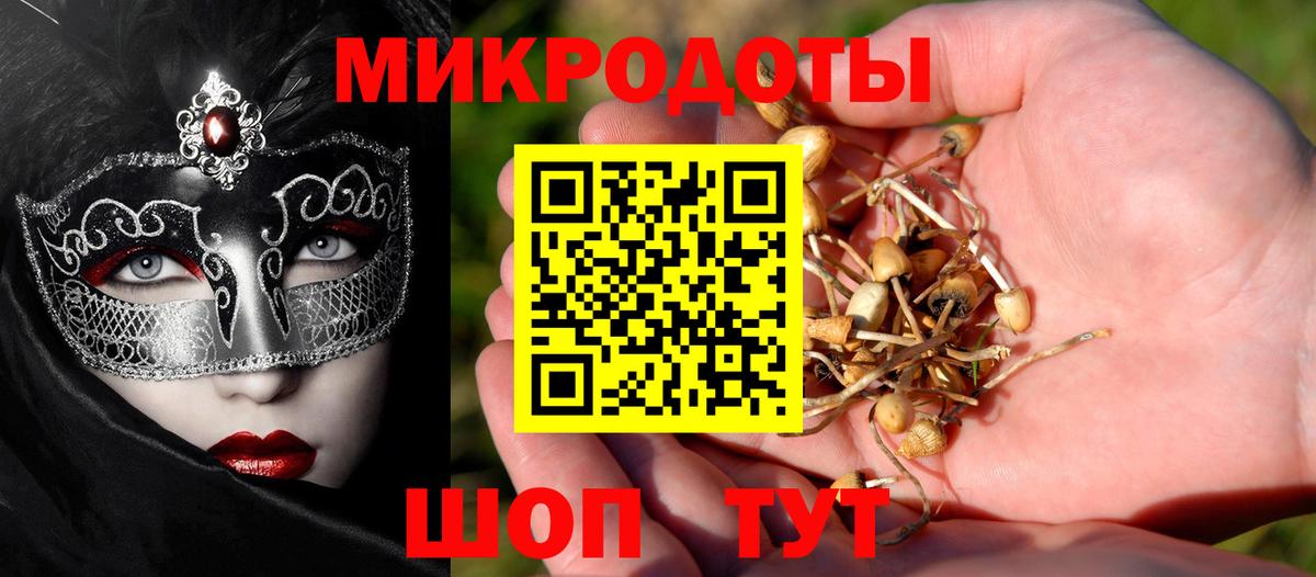 Галлюциногенные грибы MAGIC MUSHROOMS  Белореченск 